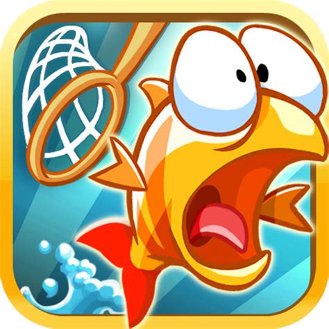 Pesca Feliz jogo: O que é e como funciona o jogo do peixinho.